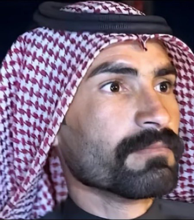 طويق العز،،،🇸🇦 tweet media