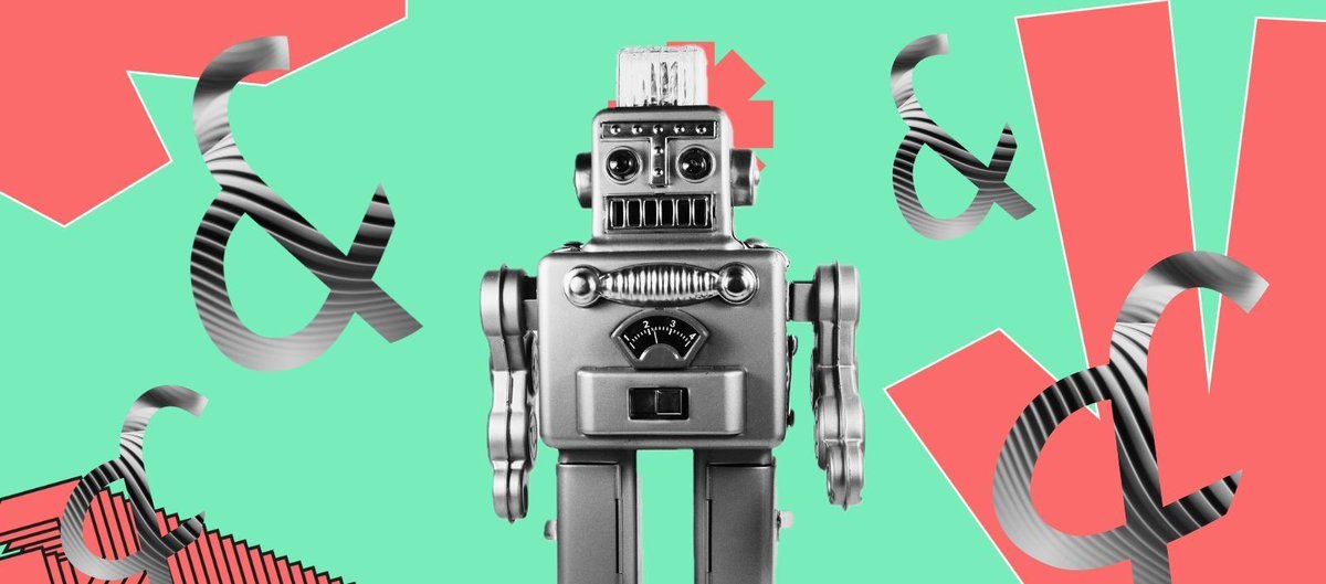 Agents IA autonomes : les 6 impacts à anticiper pour les entreprises d’ici 2028 maddyness.com/2025/07/02/age…

🤖 D’ici 2028, 15 % des décisions quotidiennes seront confiées à une IA autonome. Êtes-vous prêt ?

#1000Partenaires #ProspectionEfficace #InnovationIA #maddyness