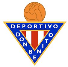 Plantilla del CD Don Benito 25/26 actualizada a 03/07. Bajas, altas y renovaciones: todotudeporte.es/2025/06/16/fut…