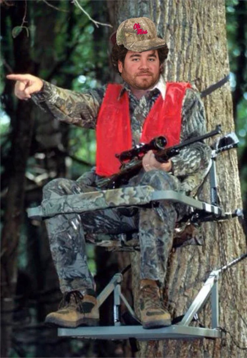 Happy 4th, Pete.