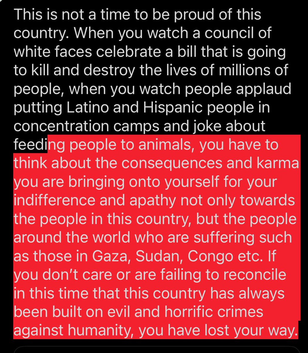 adrian // #1 Brian Wilson truther (@111wonderfu1) on Twitter photo 