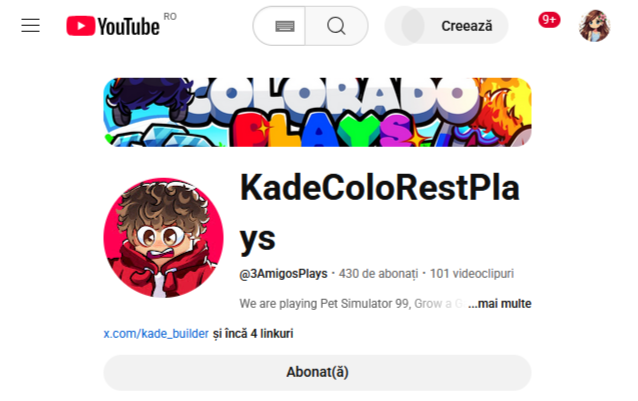 bianto07's tweet photo. @kade_builder @restlessszn Bianto07 🌸 https://t.co/wX5FUGGUnG