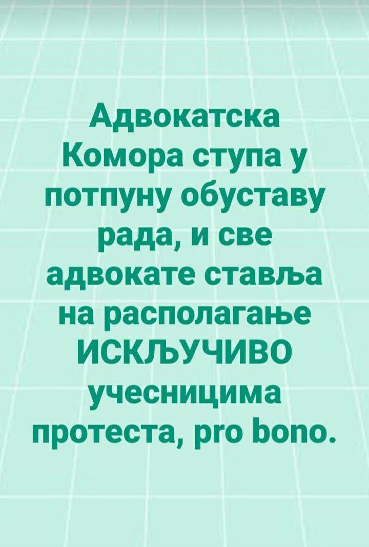 teoteo (@gordana_grdic) on Twitter photo 