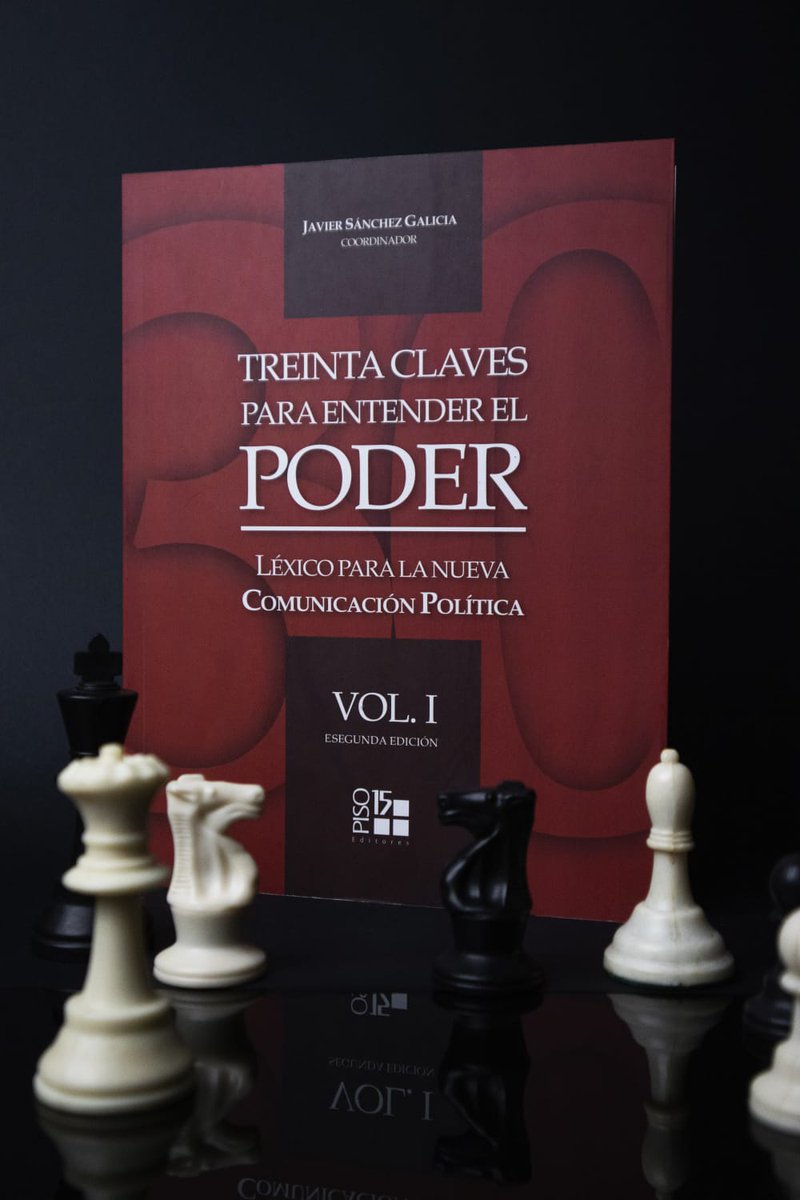 ComunicaciónPolítica tweet media