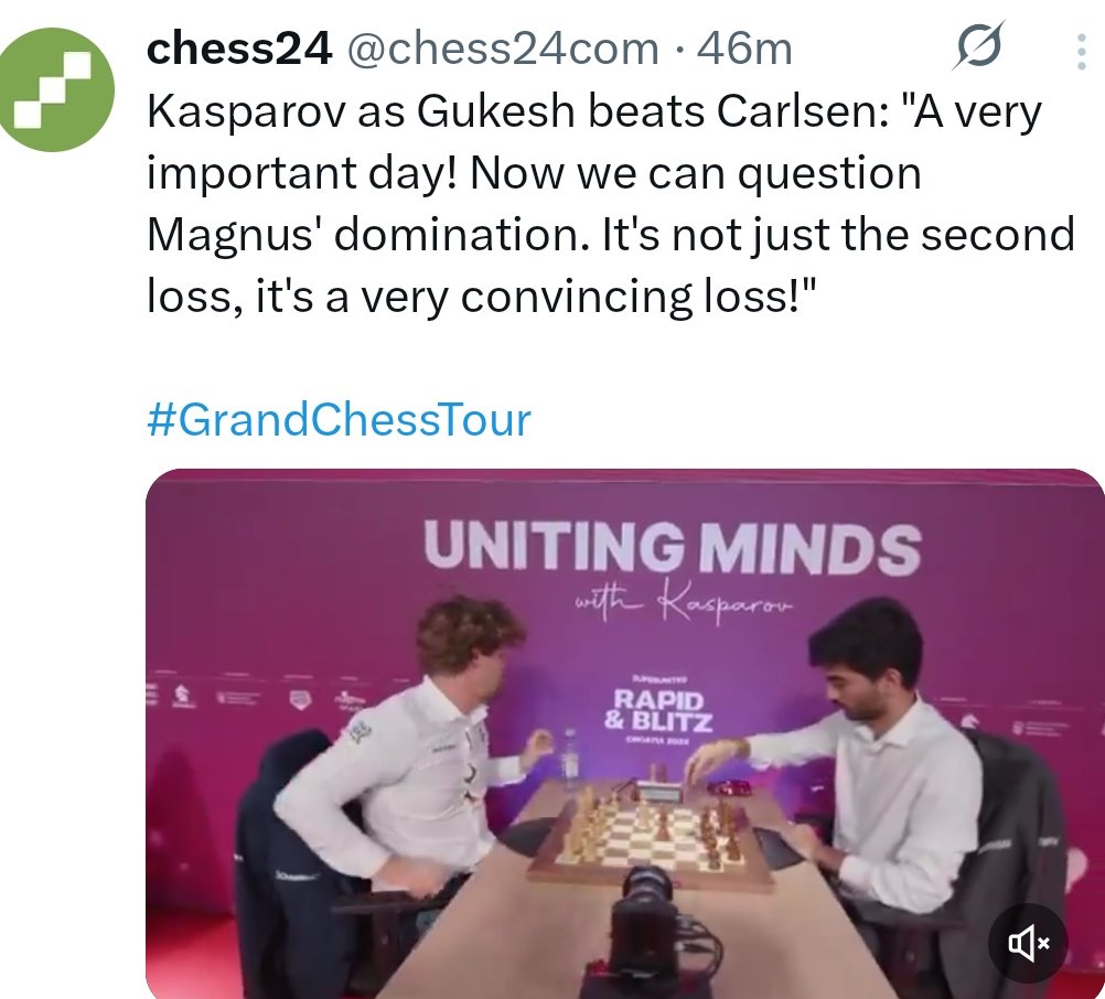 Mihir Jha tweet media