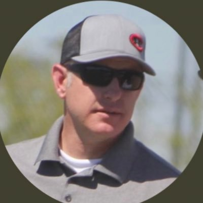 Wildcs333's tweet photo. @GuntherEagleman Hi. I'm @GuntherEagleman. I am a #keyboardcowboy. I couldn't hack it as a policeman in TX- I was fired after 3 years. I have no spine - I am a complete coward. https://t.co/cm70GYP0uU