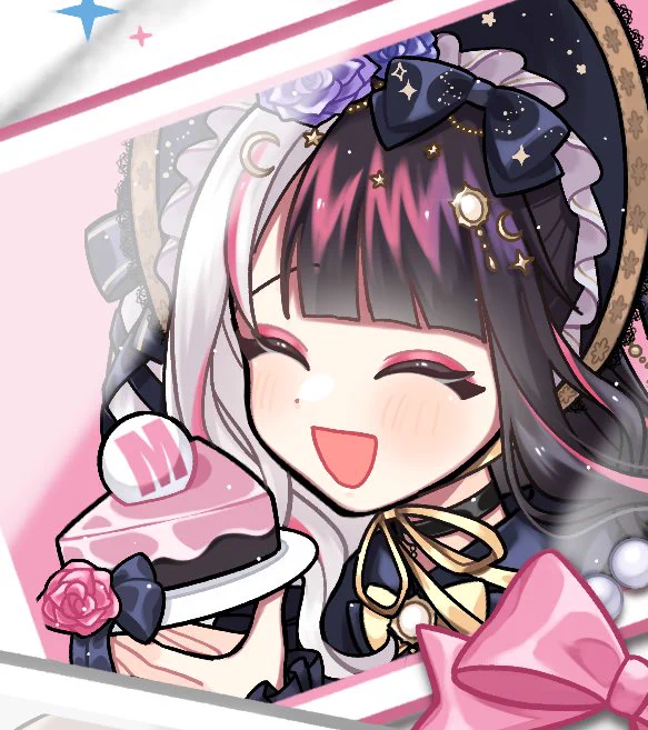 右側の写真かわいいからドアップで見て欲しい