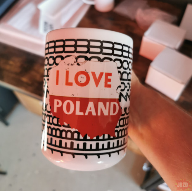 Premier hr. Mizogin tweet media