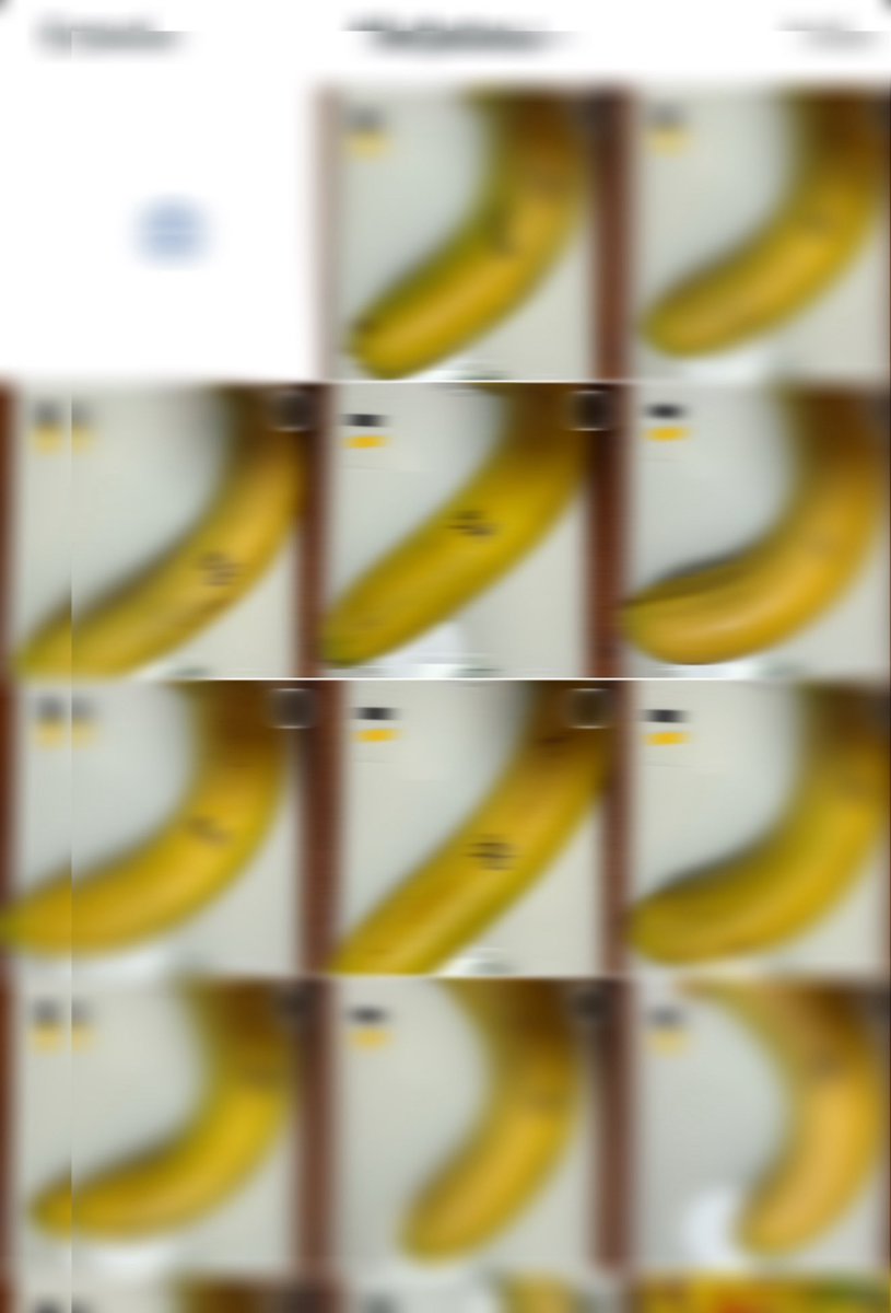 家教學生的科學實驗：要如何避免香蕉軟掉

#我的手機都是香蕉的照片