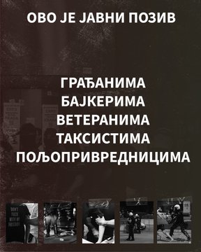 Tweet media