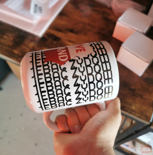 Premier hr. Mizogin tweet media