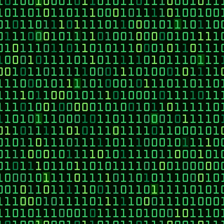 infochoquei's tweet image. CUIDADO!🚨 Após clicar em link maldoso, a conta oficial de InfoChoquei fez posts estranhos mas que já foram deletados. Não temos um pronunciamento oficial ainda, mas está tudo bem agora! 

#INFOCHOQUEI
#ATAQUEHACKER
#ALERTA