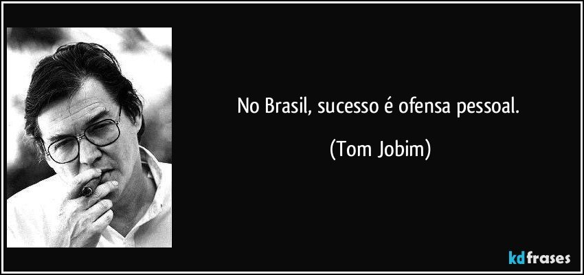 discodancer2021's tweet photo. @bellintanner Nunca falha. https://t.co/jw5QXPYEMp