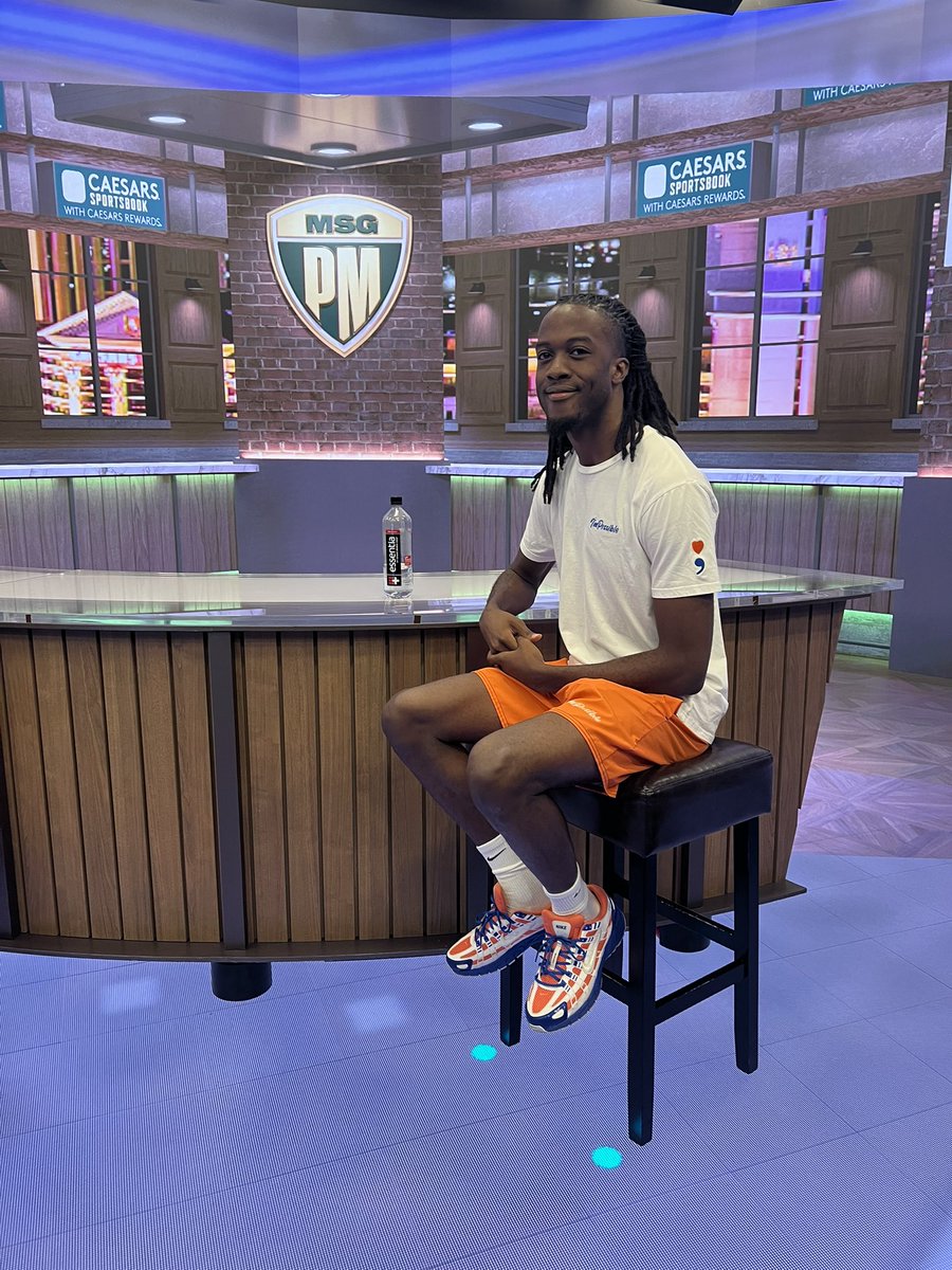 Shaun Geddes tweet media