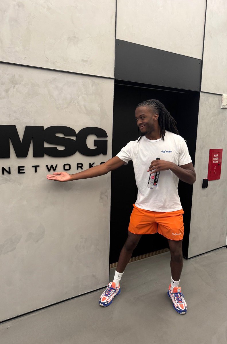 Shaun Geddes tweet media