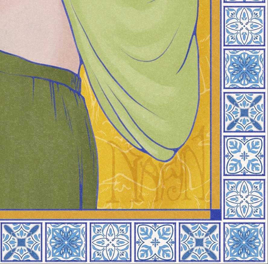 Nafyn 🐀 tweet media