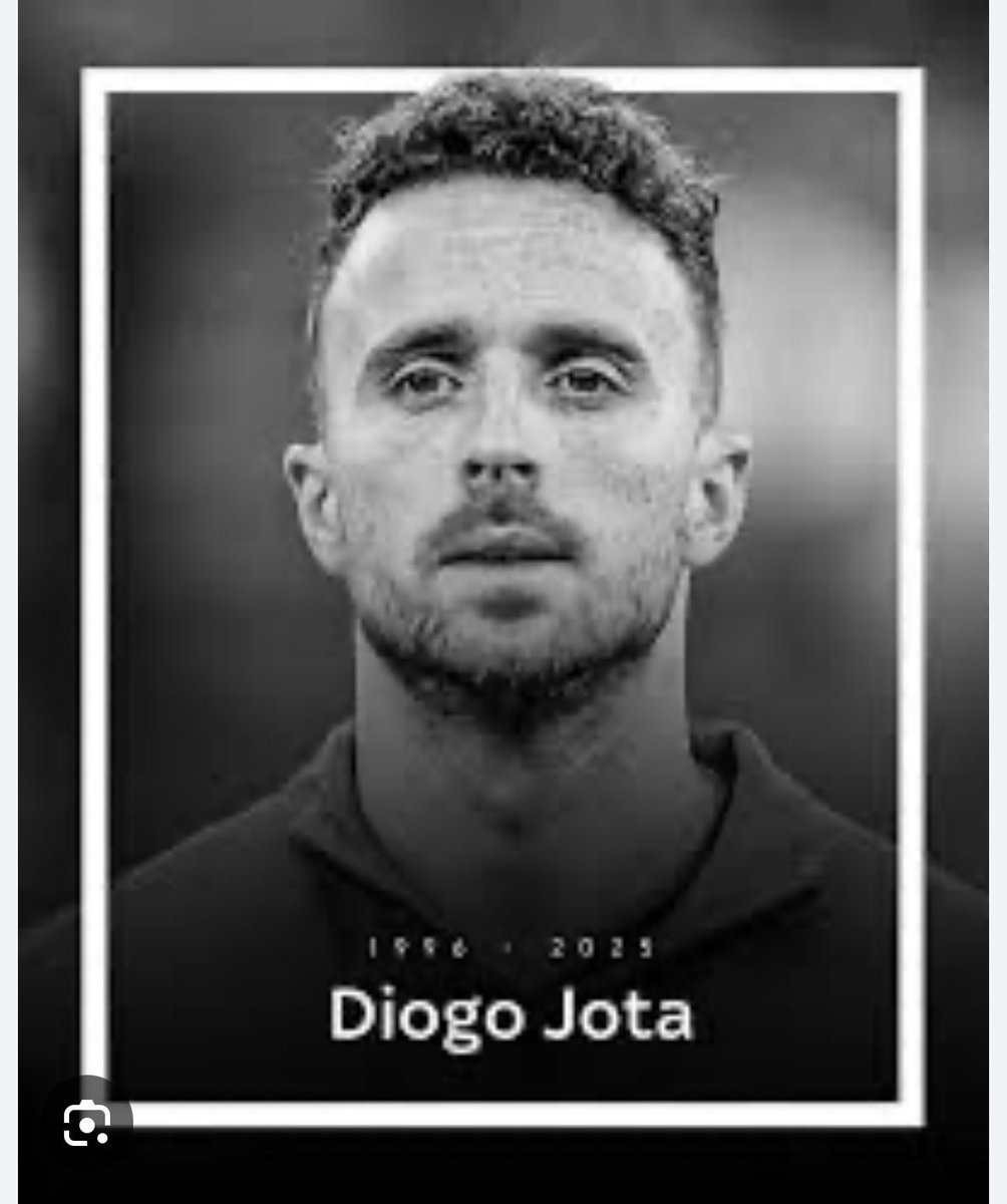 dollydaydreams4's tweet image. Forever one of the pack rip Jota 🧡🖤