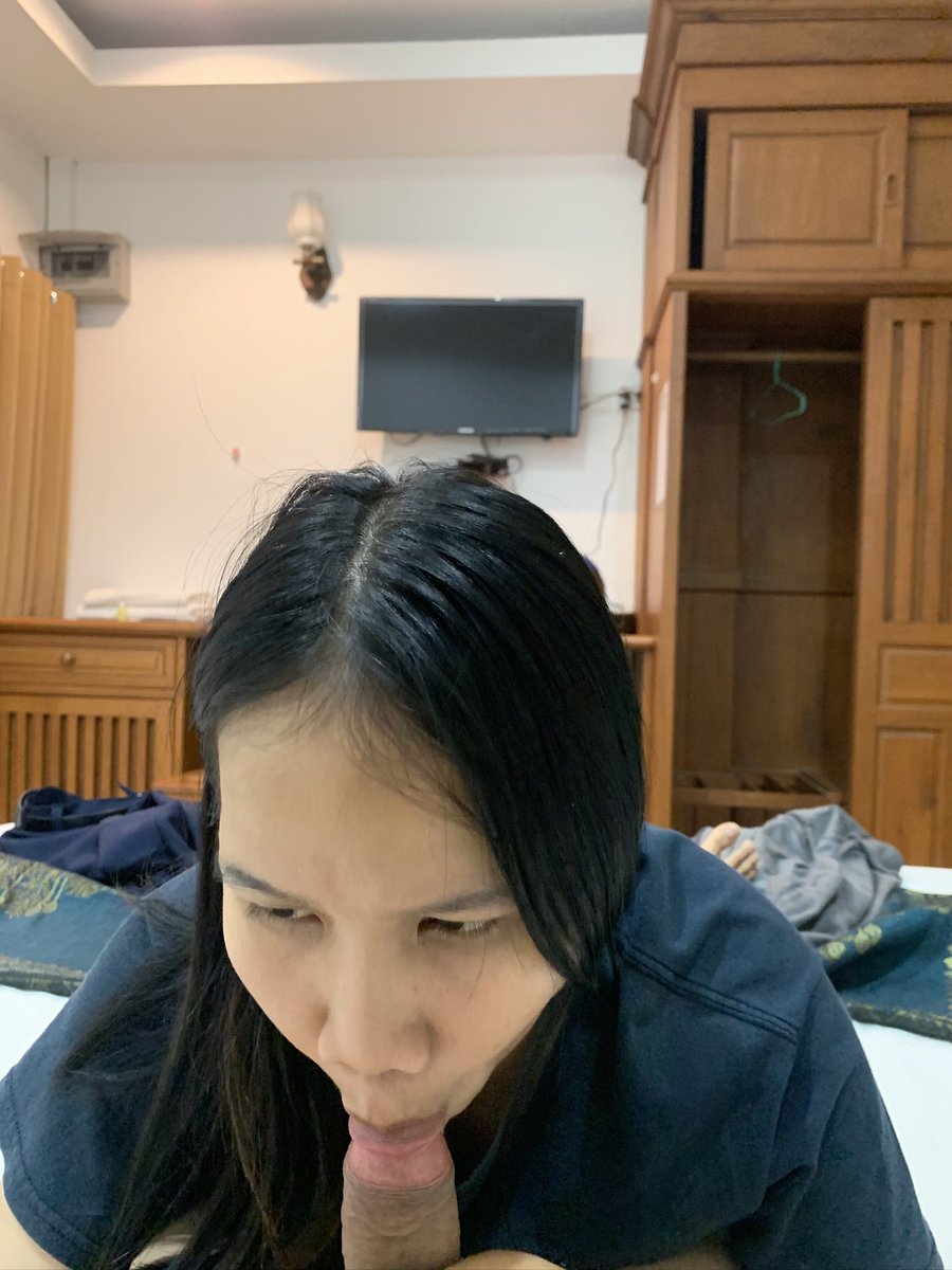 เชียร์ tweet media