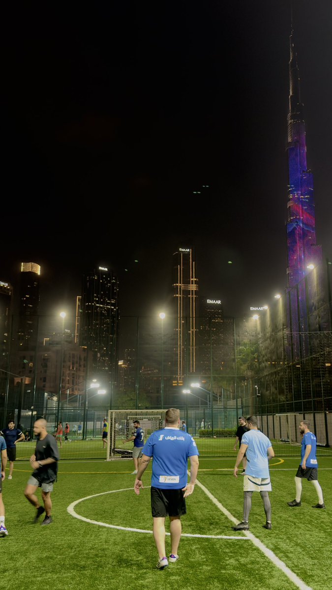 شجاع tweet media