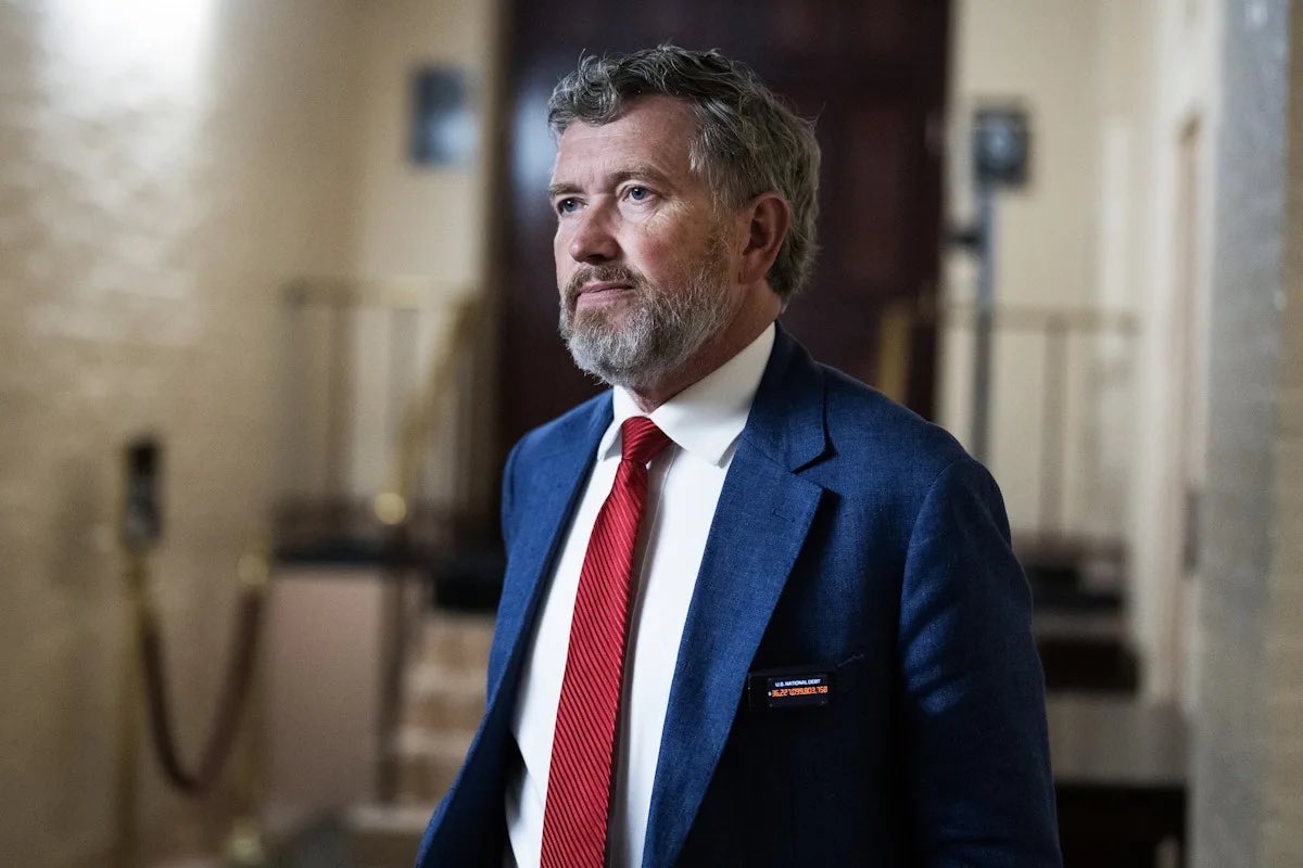 The Calvin Coolidge Project tweet media