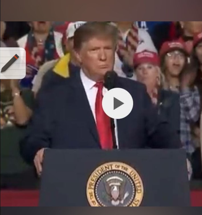 HarshRe87226461's tweet photo. A word from the bird is, "We are taking our country BACK"!

Stay on course. 

Ignore the distractions.

Keep it together.

Breathe.

😊

#PeacefullyAndLegally 

#TakinItBack 

🇺🇲❗️⚖️❗️🇺🇲 https://t.co/a6Lx2tTsRn