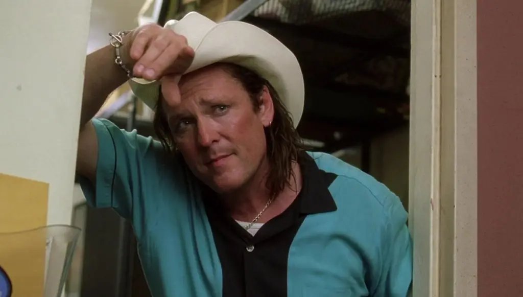 zemacplayer's tweet photo. RIP Michael Madsen 😭 https://t.co/S6h6J1AJ8Z