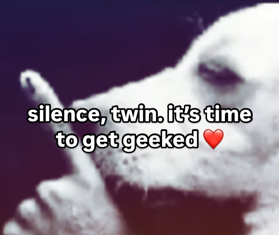 overblur tweet media