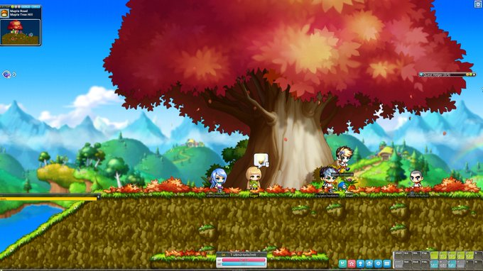 Slayer 🔥🟡 tweet media