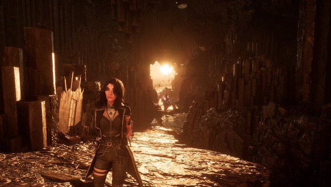 Slayer 🔥🟡 tweet media