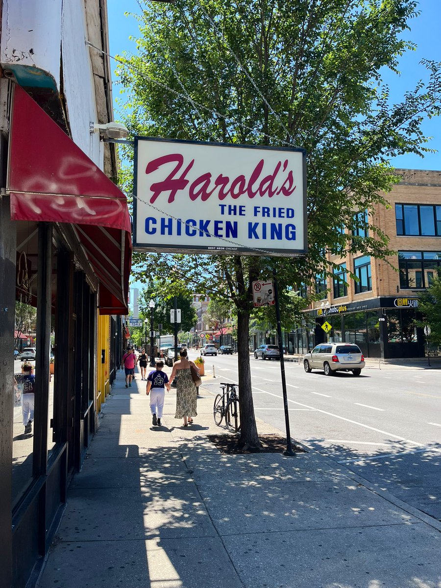 Malcolm Pollock tweet media