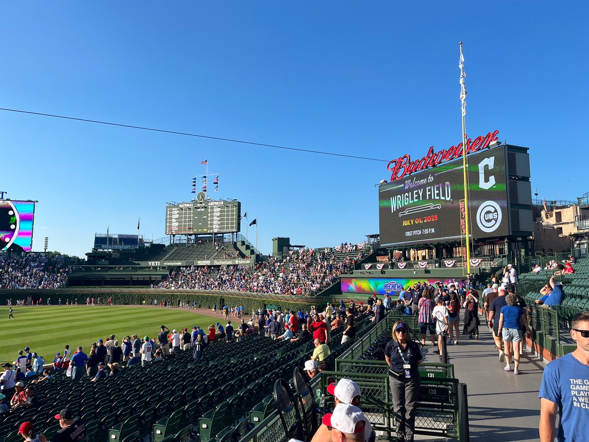 Malcolm Pollock tweet media