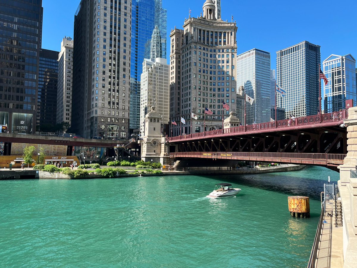 Malcolm Pollock tweet media