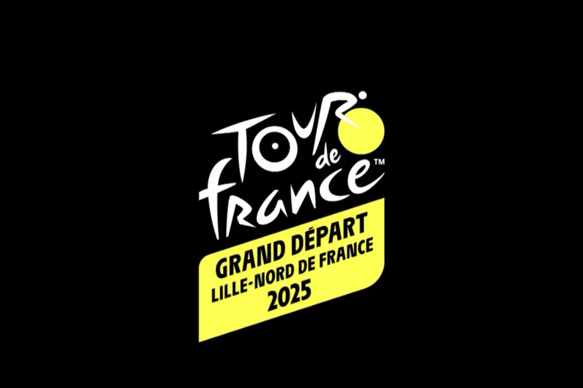 Tim (@timvanhengel) on Twitter photo Heerlijk, laat de Tour maar beginnen!
💛 #TDFF2025 <a href="/LeTour/">Tour de France™</a> Heerlijk, laat de Tour maar beginnen!
💛 #TDFF2025 <a href="/LeTour/">Tour de France™</a>
