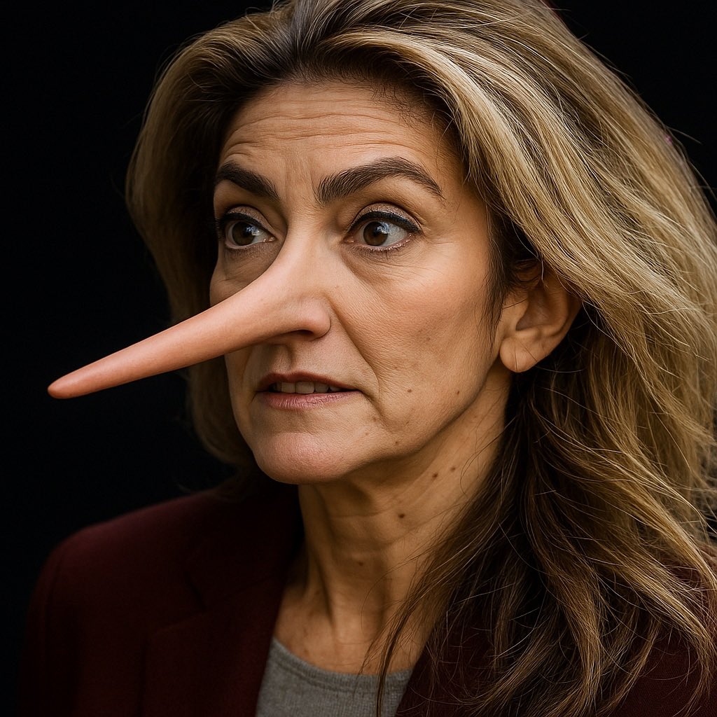 PeterD15460's tweet image. Pinnokio bestaat !!!!!!!!!
Daar is ze.
