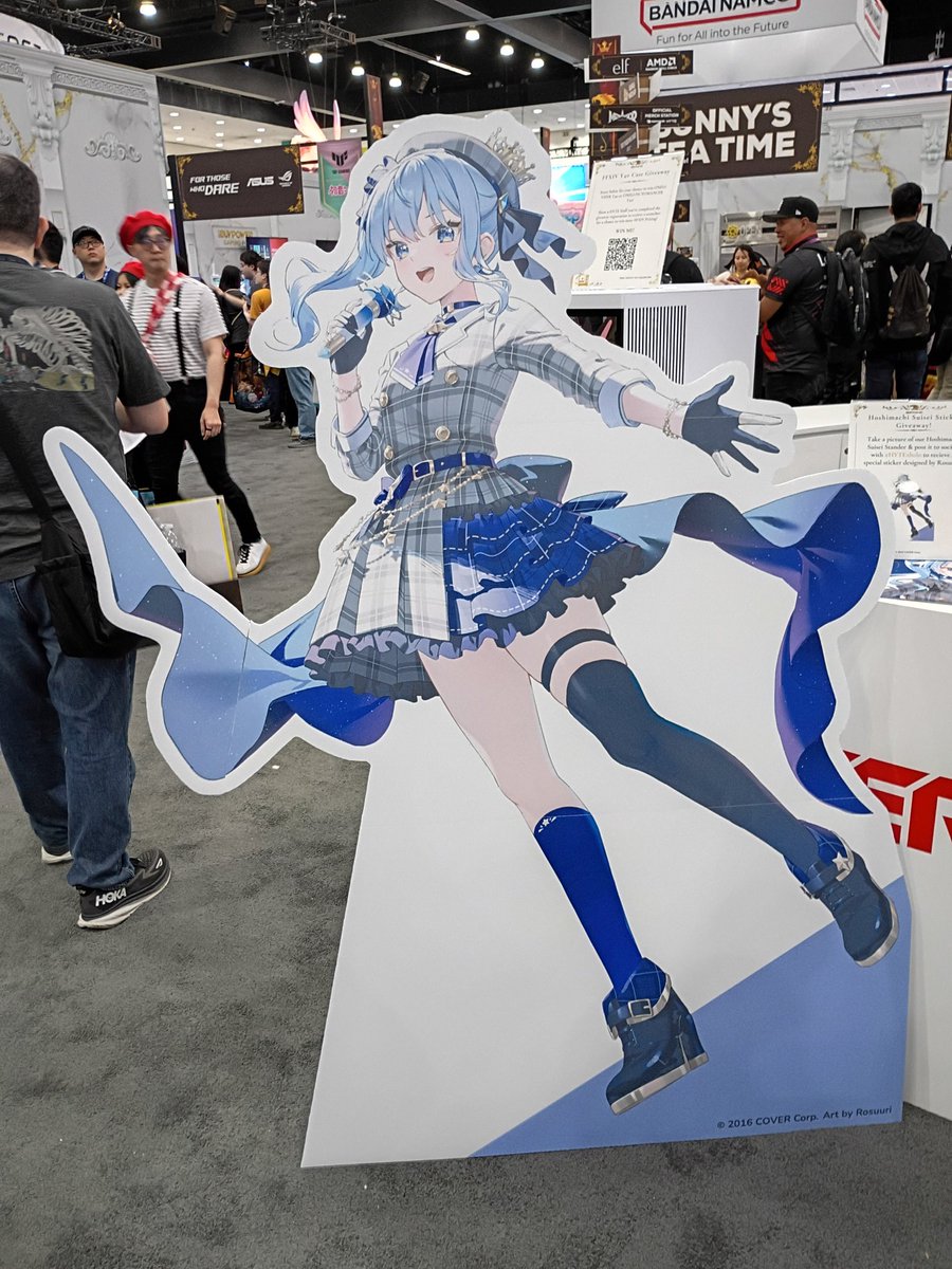 KuronumaMirai's tweet photo. #Hytexholo https://t.co/CLlA5EIlVd