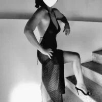 bacheca69 (@bacheca69net) on Twitter photo Foto e video e sexting, guarda qui e scrivimi>>> bacheca69.net/foto-e-video-s…
<a href="/Sexhardfree_com/">Sexhardfree Porno</a> <a href="/bacheca69new/">bacheca69.net</a> <a href="/StellaGattin/">StellaGattina</a> <a href="/Exelaweb/">Exela</a> <a href="/DominiciMa92446/">marcos dominici</a> <a href="/1_antonio12/">Damon Tony</a>
<a href="/peterlat89/">duro duro🔞</a> <a href="/HDellicolli/">🔞🔞🔞Don Cazzone 🟩 ⬜️ 🟥 ♂️🍆💦</a> <a href="/002Mirco/">Mirco_002</a>
<a href="/manfred086/">Daniele ph</a> <a href="/Alessandro70002/">Alessandro</a> <a href="/eterodiscr369/">eterodiscreto369</a>
<a href="/50lovers1/">50lovers</a> <a href="/NaniErmes1078/">Nani Ermes</a> <a href="/Mysteriousmaxit/">Mysterious Max</a> Foto e video e sexting, guarda qui e scrivimi>>> bacheca69.net/foto-e-video-s…
<a href="/Sexhardfree_com/">Sexhardfree Porno</a> <a href="/bacheca69new/">bacheca69.net</a> <a href="/StellaGattin/">StellaGattina</a> <a href="/Exelaweb/">Exela</a> <a href="/DominiciMa92446/">marcos dominici</a> <a href="/1_antonio12/">Damon Tony</a>
<a href="/peterlat89/">duro duro🔞</a> <a href="/HDellicolli/">🔞🔞🔞Don Cazzone 🟩 ⬜️ 🟥 ♂️🍆💦</a> <a href="/002Mirco/">Mirco_002</a>
<a href="/manfred086/">Daniele ph</a> <a href="/Alessandro70002/">Alessandro</a> <a href="/eterodiscr369/">eterodiscreto369</a>
<a href="/50lovers1/">50lovers</a> <a href="/NaniErmes1078/">Nani Ermes</a> <a href="/Mysteriousmaxit/">Mysterious Max</a>