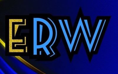 BREAKING:

Today, DFW adds another addition to their legacy, with the acquisition of <a href="/EROWeRESTLING/">.</a>.

With this purchase, ERW's Library and Branding comes over to us.

Stay tuned for more details.