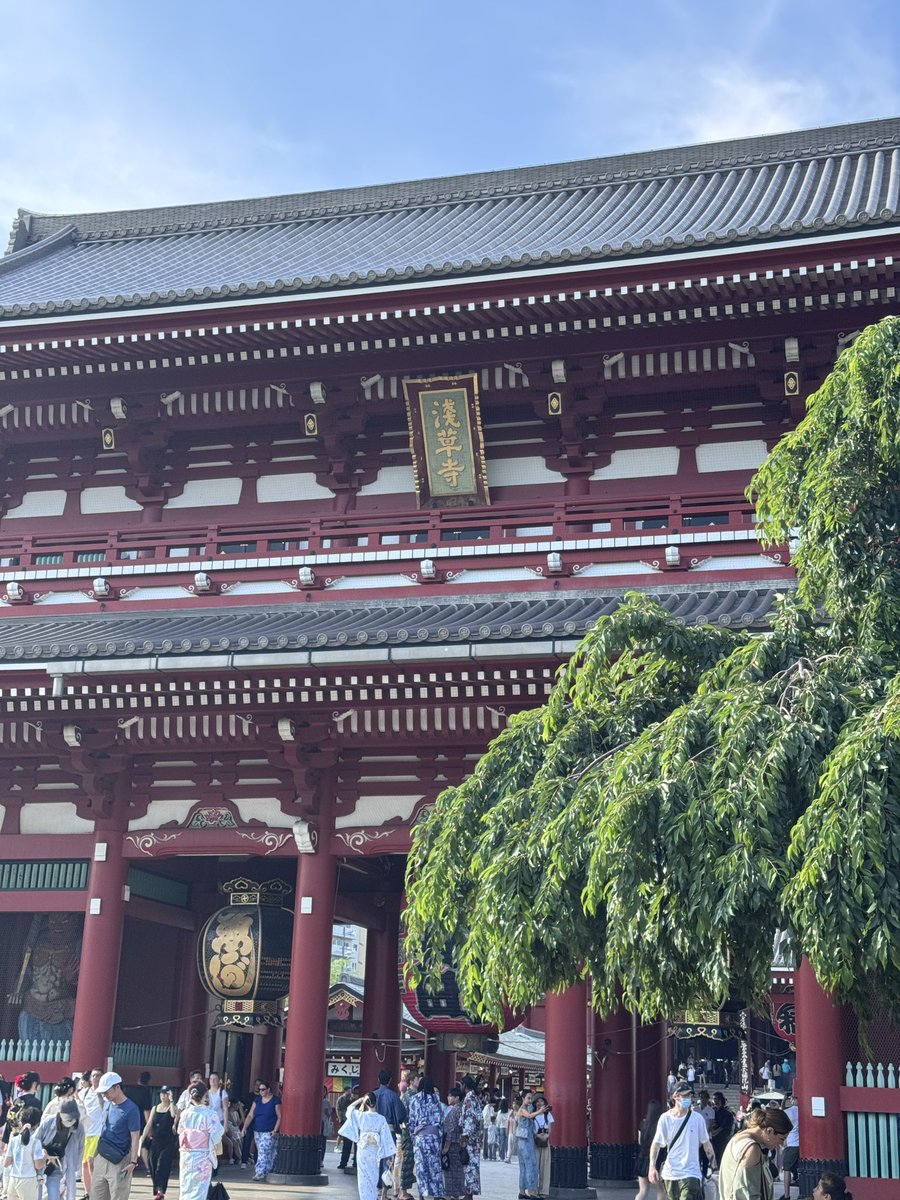 uucate613's tweet photo. 故地重游就像刻舟求剑 https://t.co/dD3kV8pAlU