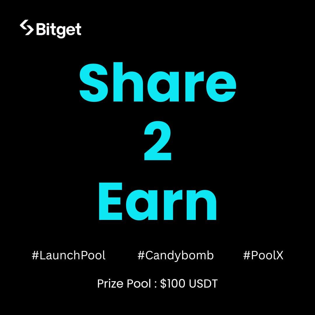 JoshuaUdo10's tweet photo. Crypto support that actually works? #Bitget just raised the bar.
#GetAgent is here to make your #Web3 journey smoother and they’re kicking it off with a $50 USDT giveaway 🎁
Join the launch, answer 5 questions, and see how support in crypto should feel.
#BitgetIndia #Web3UX #Crypto #Bitget
@Bben681
@GARL_DEFI
@Ayomide_Nuella