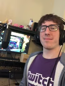 Chris (@croissantlol) on Twitter photo Live in FIVE (minutes) with <a href="/Thinkcard/">Thomas Slotkin</a> once again, talking about our NA pride and joy <a href="/FlyQuest/">FlyQuest LTA NORTH CHAMPS</a> Live in FIVE (minutes) with <a href="/Thinkcard/">Thomas Slotkin</a> once again, talking about our NA pride and joy <a href="/FlyQuest/">FlyQuest LTA NORTH CHAMPS</a>