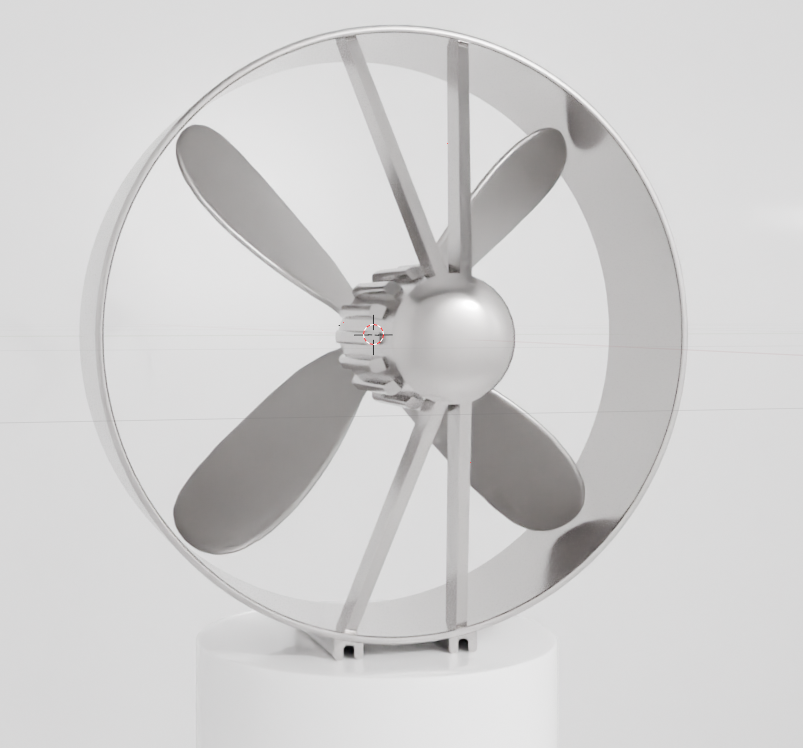 F2KINO's tweet photo. Next Video WIP 
#Blender #3DAnimation #Cycles #WIP #F2Kino https://t.co/UxTAjOIEfb