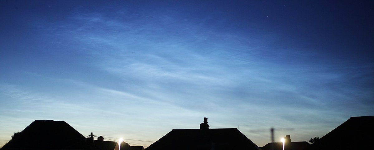 Bill Ward tweet media