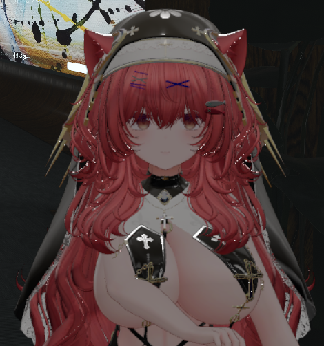 ましゅまろPBすげええええええ！