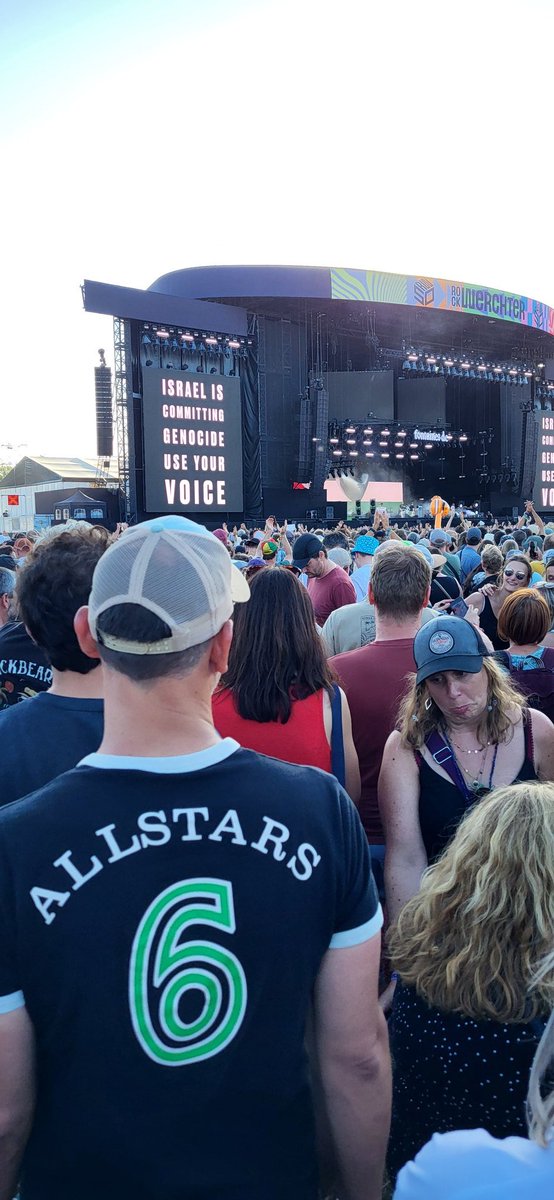 Frank Decorte tweet media