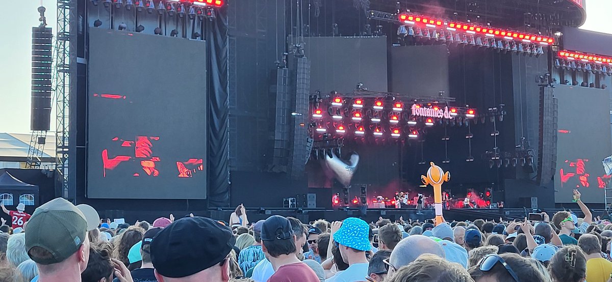 Frank Decorte tweet media