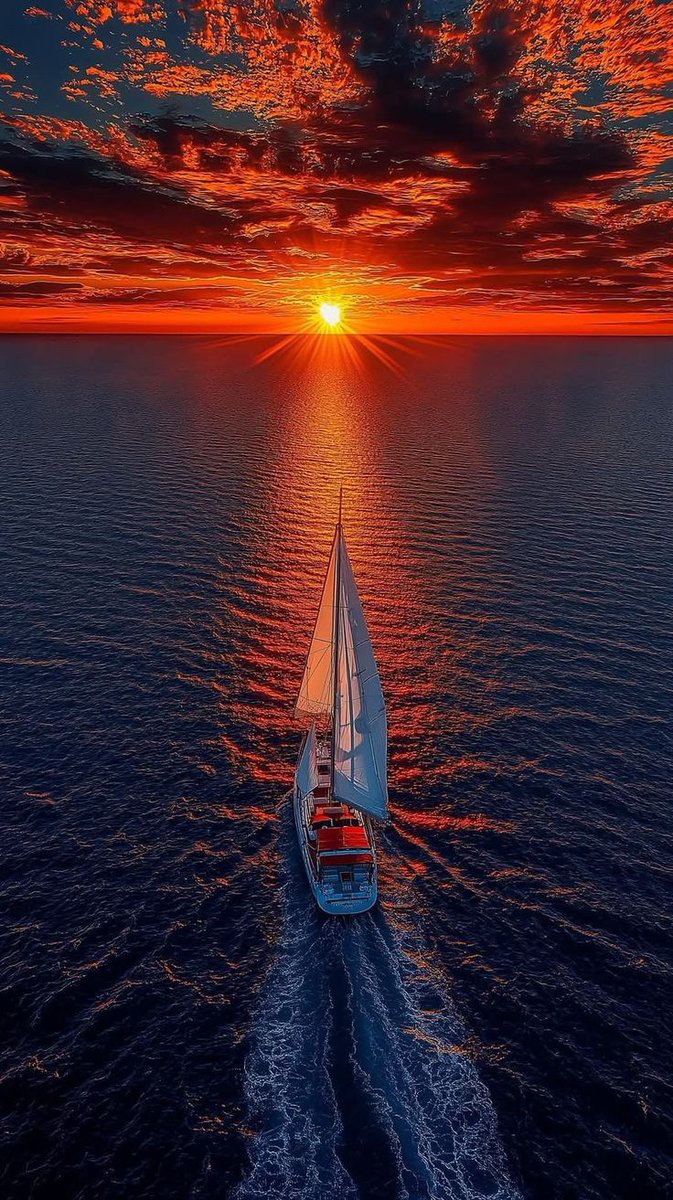 شخص لا يرغب سوى بأيام هادئه 🖤🌌🧡
#وبس