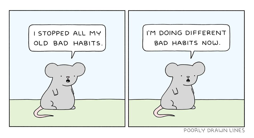 Elizabeth A. White 📚⚖️♟️ tweet media