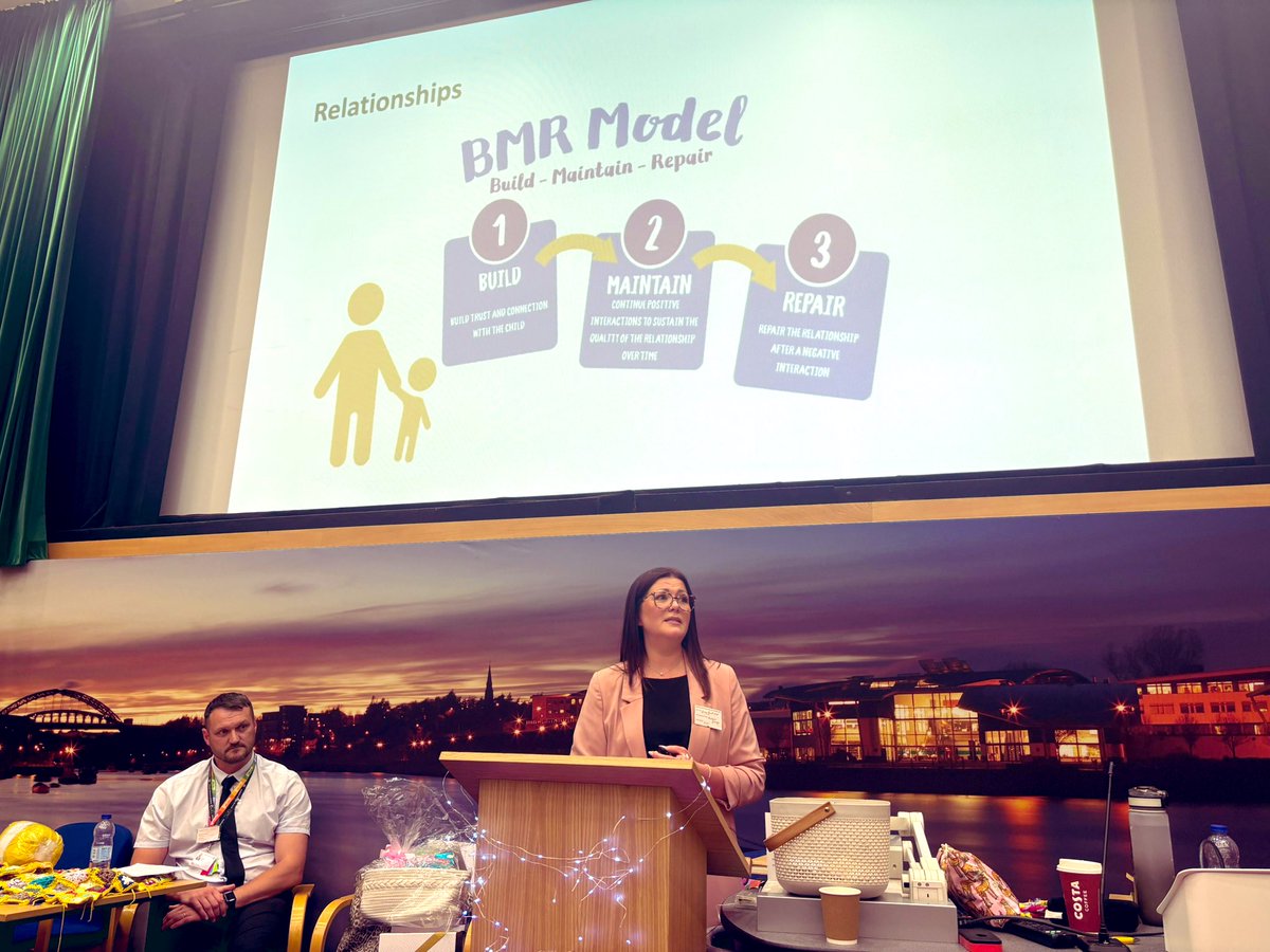 Rachel Campbell tweet media