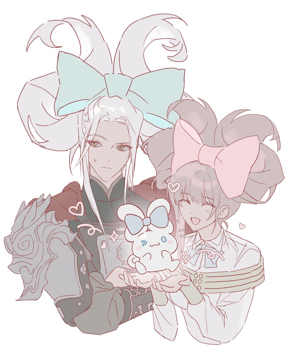 ylvnplt (@ylvnplt) on Twitter photo 