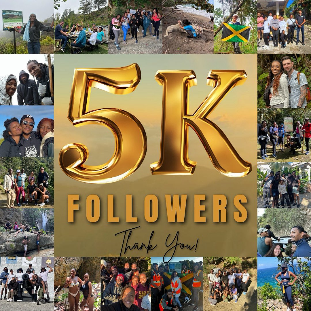 fortistours's tweet photo. The Fortis family is grateful for you! All our followers and supporters🔥
We wouldn’t be where we are without YOU!🌟 

Thank you! We appreciate all the love♥️

To more hikes! 🥾 🥂 https://t.co/F52cOd8OJe